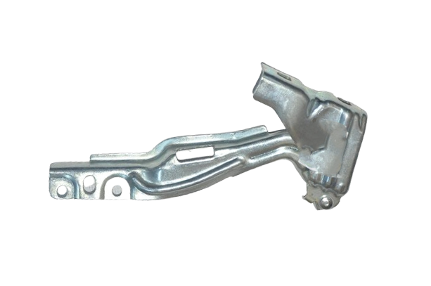 Motor Kaput Menteşesi Sağ Bravo 2007 Sonrası