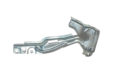 Motor Kaput Menteşesi Sağ Bravo 2007 Sonrası