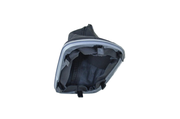 Vites Kol Körüğü Linea (Çerçevesi Gri)