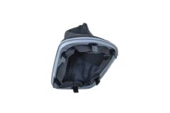 Vites Kol Körüğü Linea (Çerçevesi Gri)