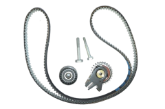 Triger Seti 2.0 Jtd Doblo-Ducato 2006 Sonrası