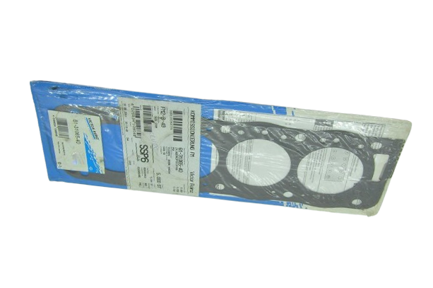 Silindir Kapak Contası 1.9 Scudo