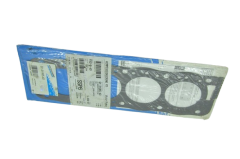 Silindir Kapak Contası 1.9 Scudo