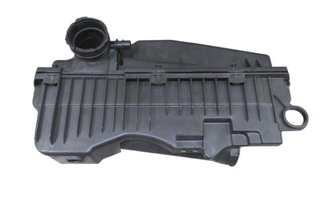 Hava Filtre Kutusu Alt-Üst Komple Peugeot 206 Hb 1999-2009 Arası