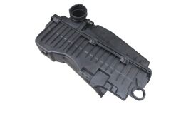 Hava Filtre Kutusu Alt-Üst Komple Peugeot 206 Hb 1999-2009 Arası