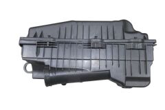 Hava Filtre Kutusu Alt-Üst Komple Peugeot 206 Hb 1999-2009 Arası