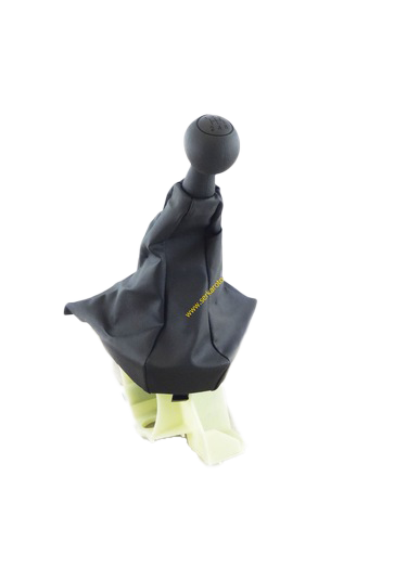 Vites Kolu Komple 1.2-1.3-1.9-1.9 JTD Doblo 2001-2010 Arası Modeller İçin (Siyah)