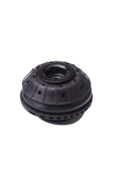 Ön Amortisör Üst Takozu Grande Punto