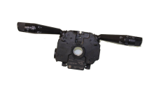 Far+Sinyal Kumanda Kolu Fiorino