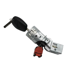 Kontak Clio 3-Kango 2007 Sonrası Modeller İçin-Master 2011 Sonrası Modeller İçin