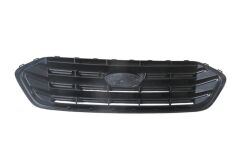 Ön Panjur Siyah Ford Custom 18-23 Arası