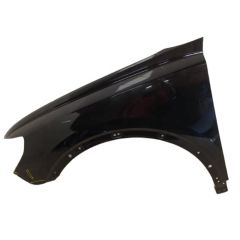 Audi Q3 Ön Çamurluk Sol 19-