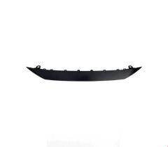 Ön Panjur Üst Bant Pg 208 2020-