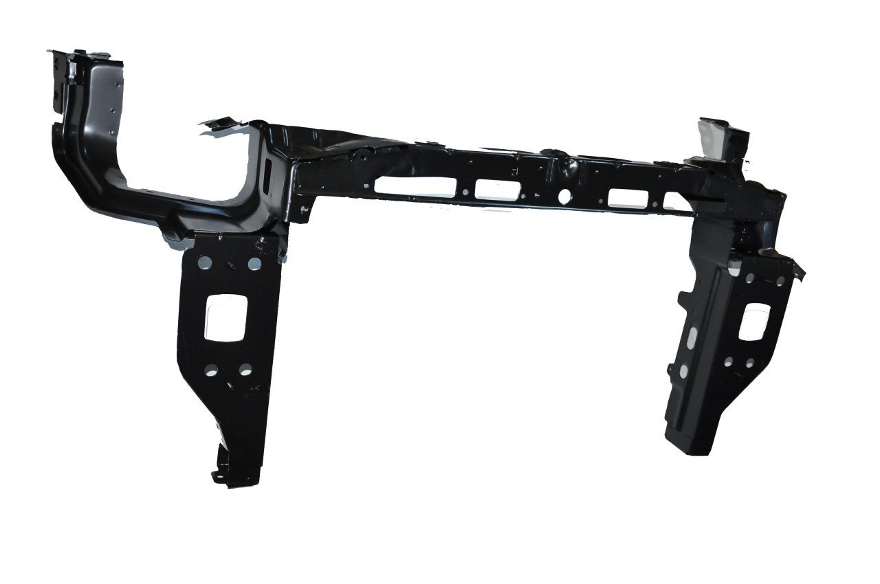 Ön Panel Bravo 2007 Sonrası