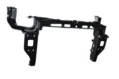 Ön Panel Bravo 2007 Sonrası