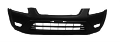 Honda Crv Ön Tampon Delikli 02-04