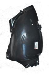 Çamurluk Davlumbazı Sol Önün Önü Modüs