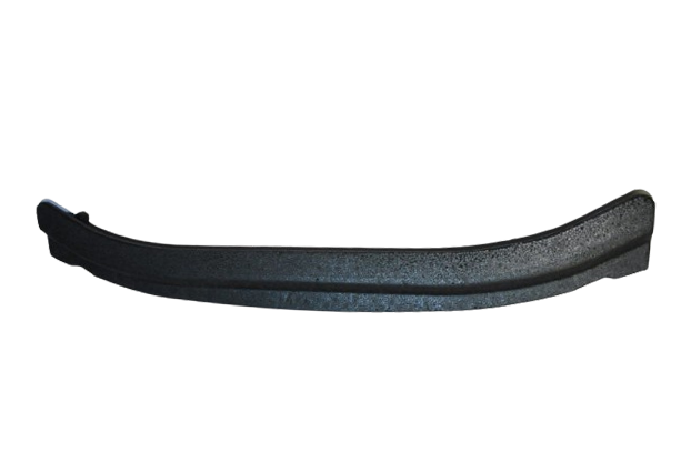 Ön Tampon İç Köpük Takoz Doblo 2010 Sonrası