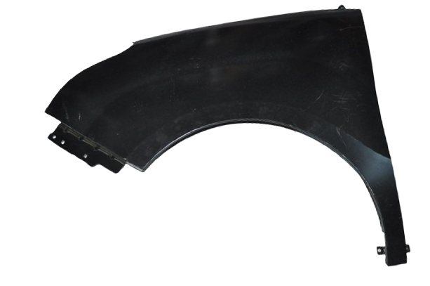 Sol Ön Çamurluk Doblo 2010 Sonrası