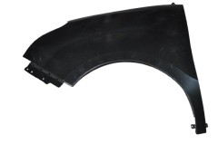 Sol Ön Çamurluk Doblo 2010 Sonrası