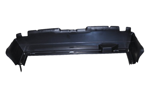 Radyatör Üst Bakaliti 1.4 16 Valf Egea