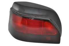 Sol Stop Lambası Clio Hb 1996-1998 Modelleri Arası