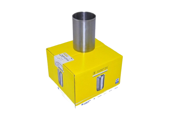 Gömlek Takımı Std 1.9-1.9 Jtd Doblo-Marea