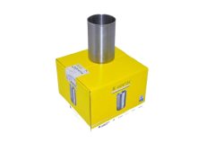 Gömlek Takımı Std 1.9-1.9 Jtd Doblo-Marea