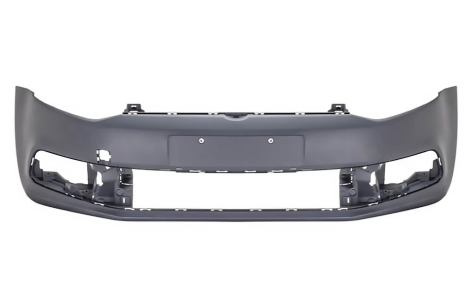 Volkswagen Polo Ön Tampon Gtı 5 Kapı Ast.11-