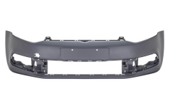 Volkswagen Polo Ön Tampon Gtı 5 Kapı Ast.11-