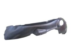 Ön Çamurluk Davlumbazı Sol Skoda Superb 03-08 Arası