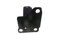 Ön Tampon Şase Uc Demiri Sol (Tampon Demirine Bağlanan) Renault Megane 2 03-09 Arası