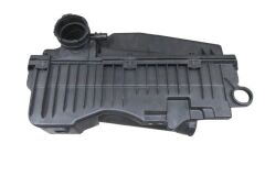 Hava Filtre Kutusu Alt-Üst Komple Peugeot 206 Sd 2007-2011 Arası