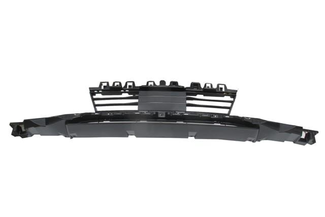 Karlık (Ön Tampon Altı) Spoılerbmw 3 Serı F30 12-14 Arası