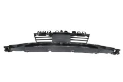 Karlık (Ön Tampon Altı) Spoılerbmw 3 Serı F30 12-14 Arası