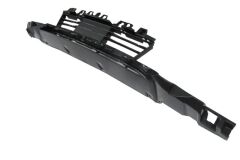 Karlık (Ön Tampon Altı) Spoılerbmw 3 Serı F30 12-14 Arası