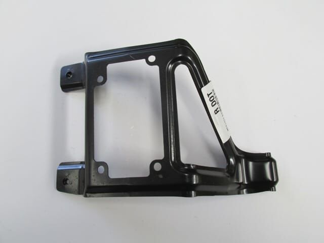 Ön Panel Orta Parçamercedes E Class W212 10-12 Arası