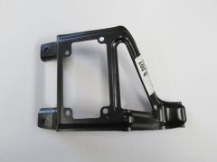 Ön Panel Orta Parçamercedes E Class W212 10-12 Arası