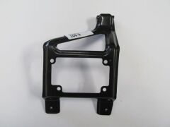 Ön Panel Orta Parçamercedes E Class W212 10-12 Arası