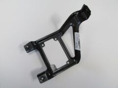 Ön Panel Orta Parçamercedes E Class W212 10-12 Arası
