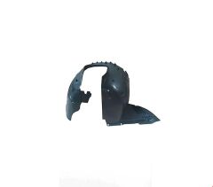 Ön Çamurluk Davlumbazı Sol 307 2006-