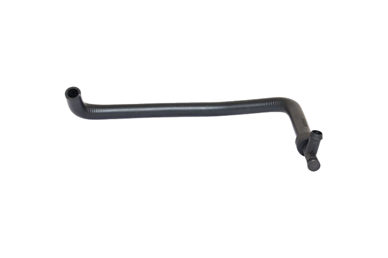 Kalorifer Hortumu 1.3 Palio-Albea (Rekorlu)