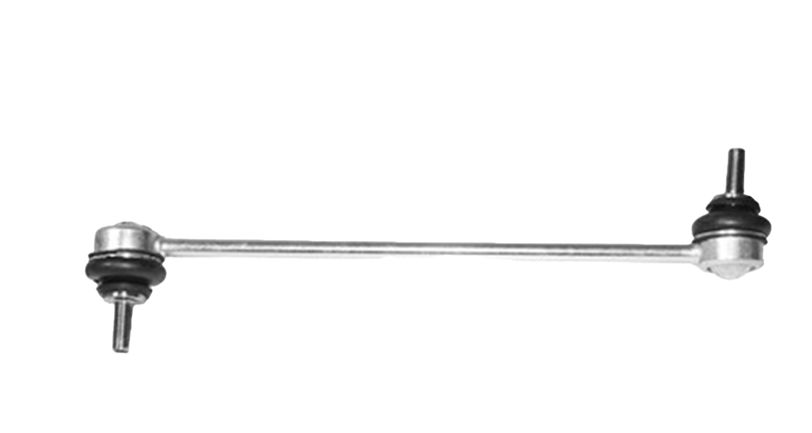 Viraj Demir Askı Rotu (Z Rot) Ön Stilo-Bravo 2007 Sonrası Modeller İçin-Panda 2012 Sonrası Modeller İçin