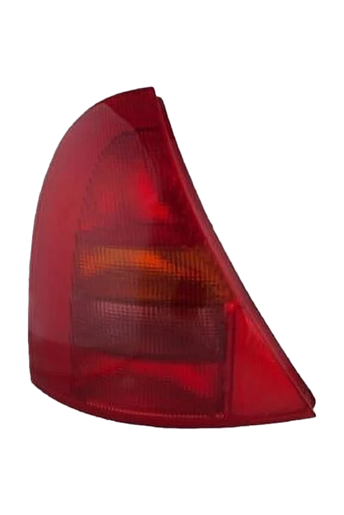 Sol Stop Lambası Clio Hb 1998-2002 Arası Modeller İçin