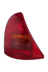 Sol Stop Lambası Clio Hb 1998-2002 Arası Modeller İçin