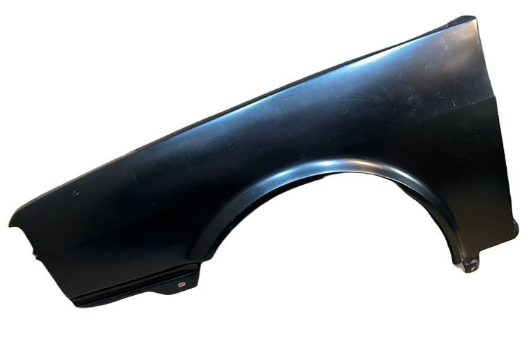 Sol Ön Çamurluk Doğan-Şahin 1988-2001 Arası