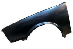 Sol Ön Çamurluk Doğan-Şahin 1988-2001 Arası