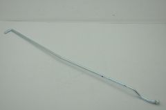 Motor Kaput Dayama Çubuğu Doblo 2001-2010 Arası