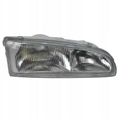 Far Sağ H100 Minibüs 1997 Sonrası