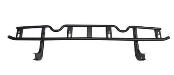 Iveco Daıly Arka Basamak Eşiği Braketi 14-